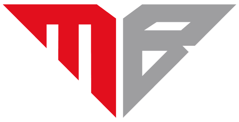 Motosikletborsası Logo